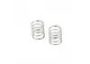 Ultra Short Shock Springs 3.0 - Mi6evo (2)