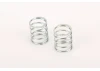 Ultra Short Shock Springs 3.0 - Mi6evo (2)