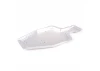 Alloy Chassis - TOP CAT