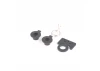 Servo Saver Set - TOP CAT