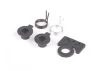 Servo Saver Set - TOP CAT