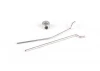 Servo Link Set - TOP CAT