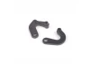 Radius Arms (2) - TOP CAT