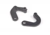 Radius Arms (2) - TOP CAT
