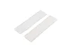 Speed Pack - Sticky Pads (10)