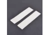 Speed Pack - Sticky Pads (10)