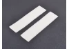 Speed Pack - Sticky Pads (10)