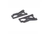 Rear Wishbone LWB (2) - TOP CAT