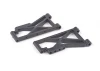 Rear Wishbone LWB (2) - TOP CAT