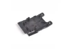 Front Bottom Plate - TOP CAT ** CLEARANCE **