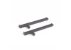 Wishbone Struts (2) - TOP CAT