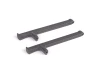 Wishbone Struts (2) - TOP CAT