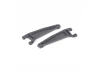 Front Lower Wishbones (2) - TOP CAT
