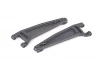Front Lower Wishbones (2) - TOP CAT
