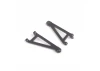 Front Upper Wishbones (2) - TOP CAT ** CLEARANCE **