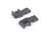 Lower Pivot Blocks (2) - TOP CAT