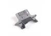 Rear Bulkhead - TOP CAT