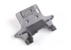 Rear Bulkhead - TOP CAT