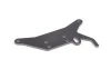 Rear Shock Mount Support S2 - TOP CAT