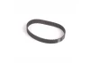 Belt 72T 8.0 Wide (Kit) - TOP CAT