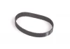 Belt 72T 8.0 Wide (Kit) - TOP CAT