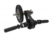 Pro Transmission Conversion - TOP CAT