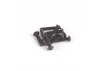 Speed Pack - M3x14 Button Head (10)