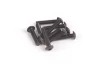 Speed Pack - M3x14 Button Head (10)