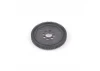 80T 2,3,4 Plate Slipper Spur Gear