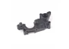 Right Hand Lower Trans - Cougar-Laydown