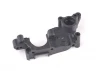 Right Hand Lower Trans - Cougar-Laydown