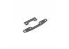 Strap Spacers - Cougar-Laydown (2)