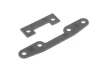 Strap Spacers - Cougar-Laydown (2)