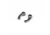 Alloy Radius Arms - Cougar (2)