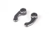 Alloy Radius Arms - Cougar (2)