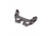 Alloy Rear Link Mount - Cougar-Laydown