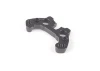 Alloy Rear Link Mount - Cougar-Laydown