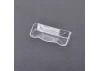 Low Front Wing - Cougar