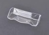 Low Front Wing - Cougar