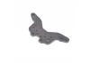 Carbon Fibre Rear Shock Mount - Cougar-Laydown ** CLEARANCE **
