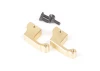 Brass Rear Weight (15g) - Cougar-Laydown (2)