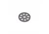 Lockout 71T Spur Gear - Cougar-Laydown ** CLEARANCE **