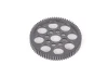 Lockout 71T Spur Gear - Cougar-Laydown
