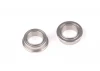 Pro Ball Bearings 1/4 x 3/8 x 1:8 Fl Sheilded