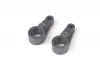 Radius Arms - Mi7 (2)