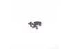 M2.5 X 8 Button Screws (10)