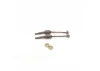 Double Joint Driveshaft - V2 (2)