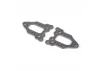 Carbon Fibre Wishbone 53.0mm - Mi7 (2)