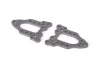 Carbon Fibre Wishbone 54.5mm - Mi7 (2)