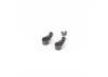 Alloy Radius Arms - Mi7 (2)